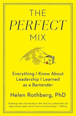 The Perfect Mix - Paperback | Diverse Reads