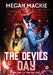 The Devil's Day - Hardcover | Diverse Reads