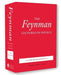 The Feynman Lectures on Physics Set - Boxed Set | Diverse Reads