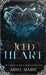 Iced Heart - Hardcover | Diverse Reads