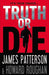 Truth or Die - Hardcover | Diverse Reads