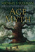 Age of Myth (Legends of the First Empire Series #1) - Hardcover | Diverse Reads