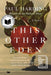 This Other Eden - Paperback | Diverse Reads