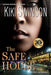The Safe House - Paperback |  Diverse Reads