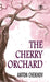 The Cherry Orchard - Hardcover | Diverse Reads