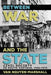 Between War and the State: Civil Society in South Vietnam, 1954-1975 - Hardcover | Diverse Reads