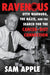 Ravenous: Otto Warburg, the Nazis, and the Search for the Cancer-Diet Connection - Hardcover | Diverse Reads