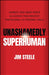Unashamedly Superhuman: Harness Your Inner Power and Achieve Your Greatest Professional and Personal Goals - Paperback | Diverse Reads