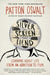 Silver Screen Fiend: Learning About Life from an Addiction to Film - Paperback | Diverse Reads