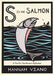 S Is for Salmon: A Pacific Northwest Alphabet - Hardcover | Diverse Reads