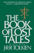 The Book of Lost Tales, Part One (History of Middle-earth #1) - Paperback | Diverse Reads