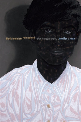 Black Feminism Reimagined: After Intersectionality - Paperback | Diverse Reads