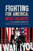 Fighting for America: Nisei Soldiers - Paperback | Diverse Reads
