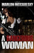 A Dangerous Woman - Paperback |  Diverse Reads