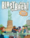 The Statue of Liberty (Blast Back! Series) - Paperback | Diverse Reads