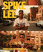 Spike Lee: Director's Inspiration - Hardcover |  Diverse Reads