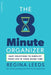 The 8 Minute Organizer: Easy Solutions to Simplify Your Life in Your Spare Time - Paperback | Diverse Reads