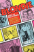 Blondie Goes to Hollywood: The Blondie Comic Strip in Films, Radio & Television - Paperback | Diverse Reads