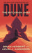 Dune: The Butlerian Jihad (Legends of Dune Series #1) - Paperback | Diverse Reads