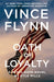 Oath of Loyalty - Paperback | Diverse Reads