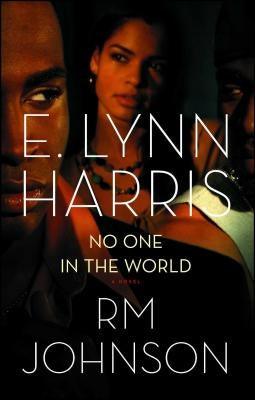 No One in the World - Paperback | Diverse Reads