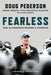 Fearless: How an Underdog Becomes a Champion - Paperback | Diverse Reads