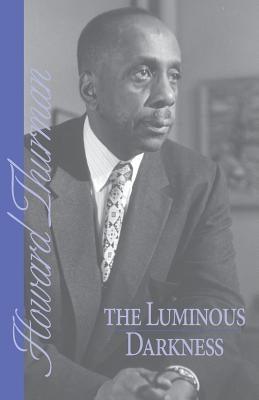 The Luminous Darkness - Paperback | Diverse Reads