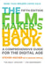 The Filmmaker's Handbook: A Comprehensive Guide for the Digital Age: Fifth Edition - Paperback | Diverse Reads