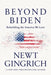 Beyond Biden: Rebuilding the America We Love - Paperback | Diverse Reads