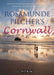 Rosamunde Pilcher's Cornwall - Paperback | Diverse Reads