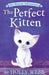 The Perfect Kitten - Paperback | Diverse Reads