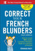 Correct Your French Blunders - Paperback | Diverse Reads