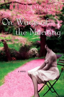 On Wings of the Morning - Paperback | Diverse Reads
