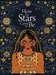 How the Stars Came to Be: Deluxe Edition - Hardcover