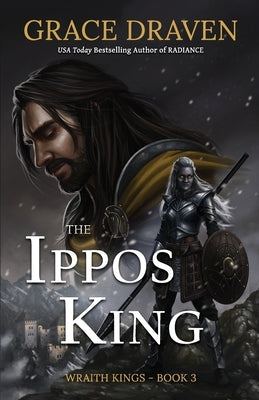 The Ippos King - Paperback | Diverse Reads