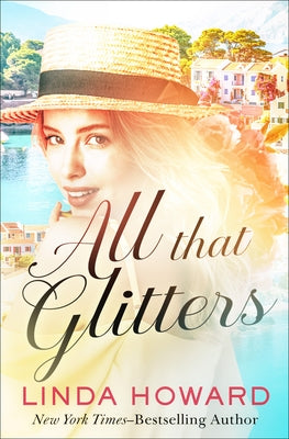 All That Glitters - Paperback | Diverse Reads