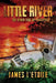 Little River: The Other Side of Paradise - Paperback | Diverse Reads