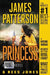 Princess: A Private Novel - Paperback | Diverse Reads