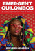 Emergent Quilombos: Black Life and Hip-Hop in Brazil - Paperback