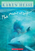 The Music of Dolphins - Paperback | Diverse Reads