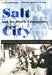 Salt City and its Black Community - Hardcover | Diverse Reads