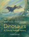Dinosaurs: A Concise Natural History - Paperback | Diverse Reads