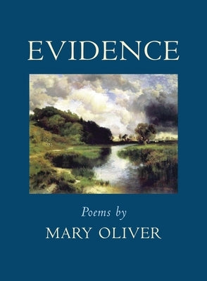 Evidence - Paperback | Diverse Reads