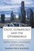 Celtic Cosmology and the Otherworld: Mythic Origins, Sovereignty and Liminality - Paperback | Diverse Reads