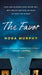 The Favor - Paperback | Diverse Reads