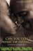 Can You Feel What I'm Saying?: An Erotic Anthology - Paperback |  Diverse Reads