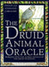 Druid Animal Oracle - Paperback | Diverse Reads