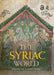 The Syriac World - Paperback | Diverse Reads