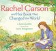Rachel Carson and Her Book That Changed the World - Paperback | Diverse Reads