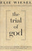 The Trial of God - Paperback | Diverse Reads